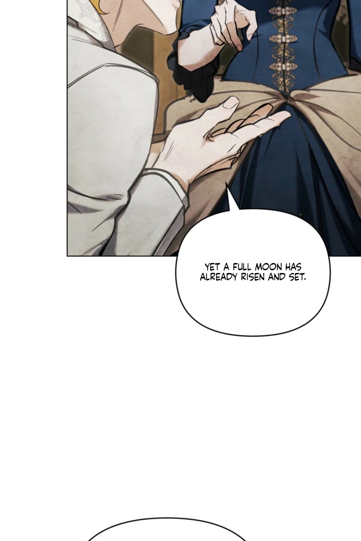 Her Majesty’s Night chapter 31 page 65