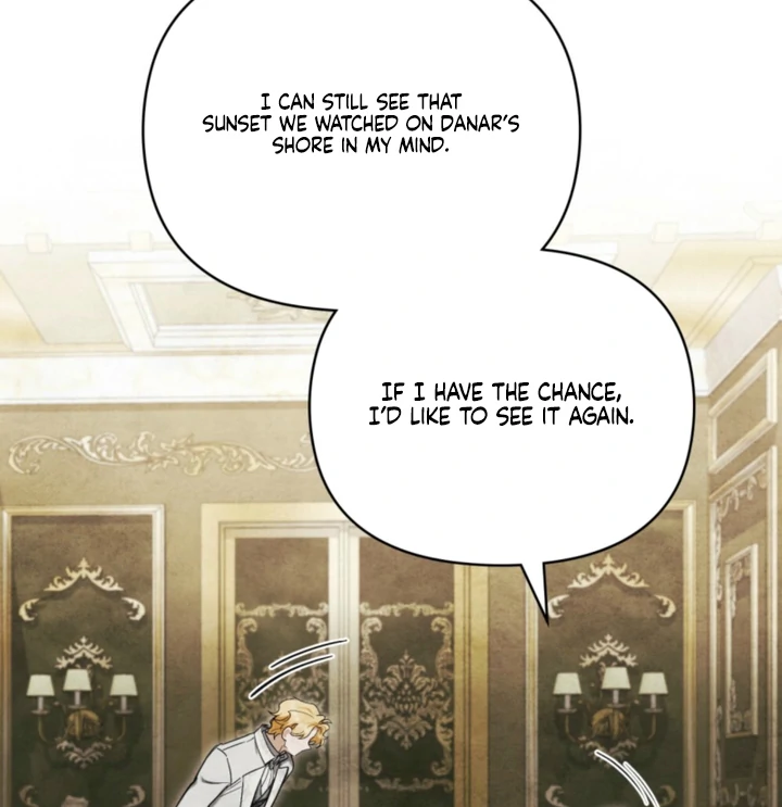 Her Majesty’s Night chapter 31 page 66