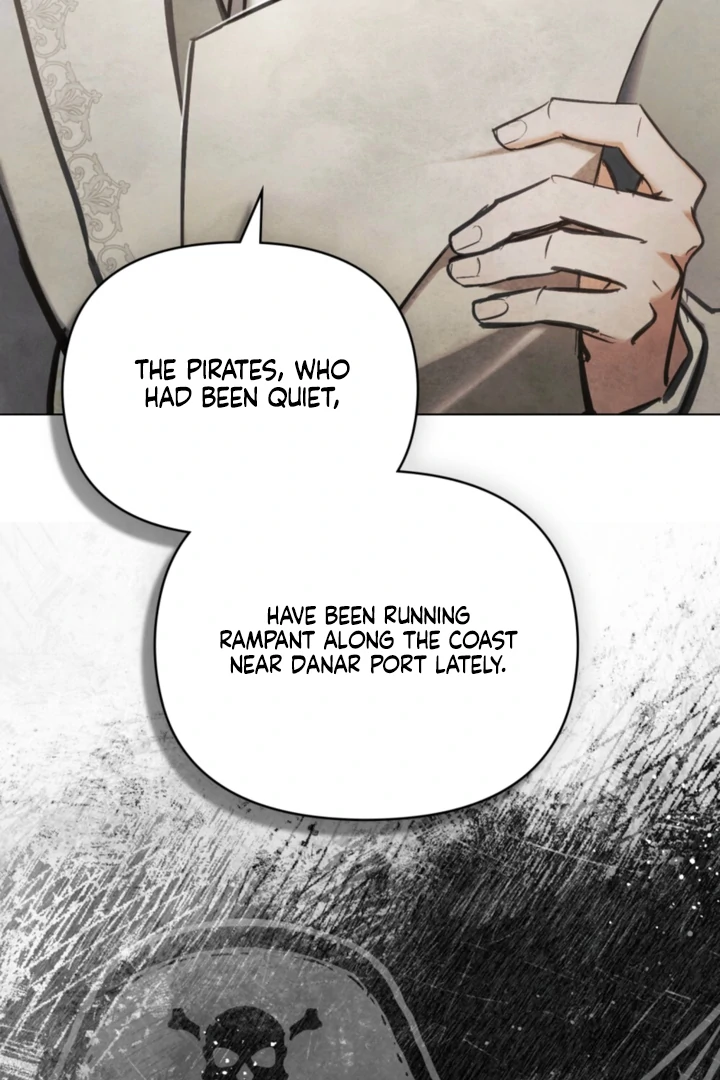 Her Majesty’s Night chapter 31 page 69