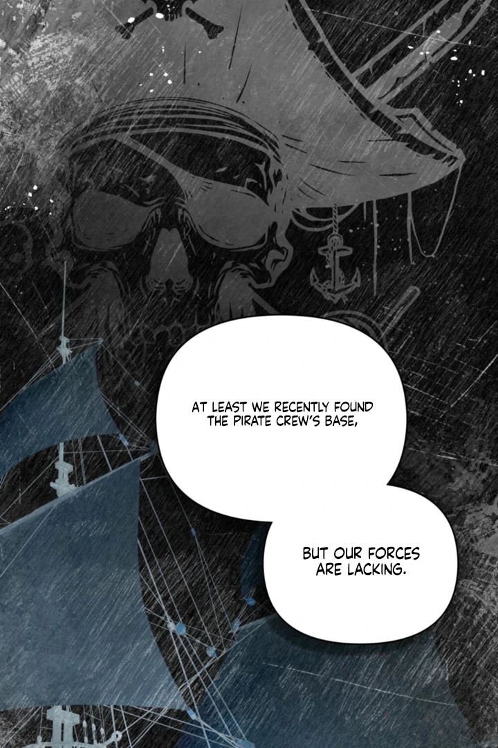 Her Majesty’s Night chapter 31 page 70
