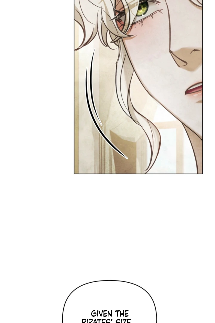 Her Majesty’s Night chapter 31 page 74