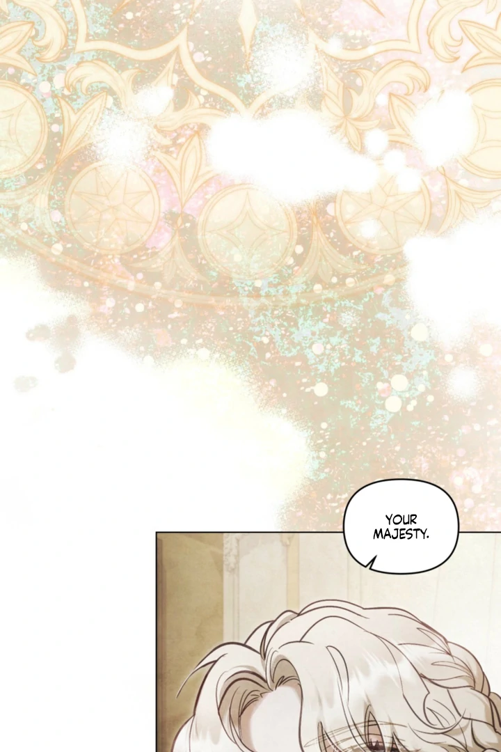 Her Majesty’s Night chapter 31 page 92