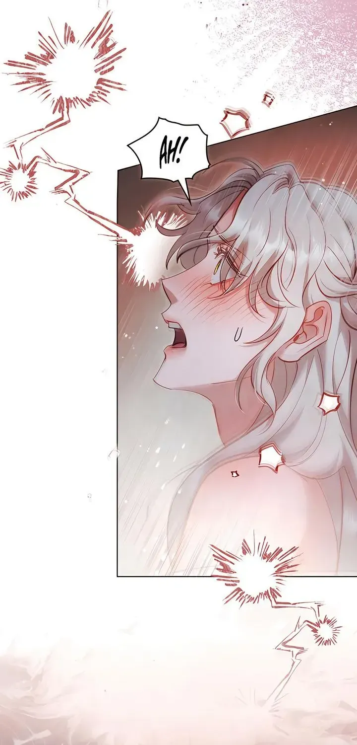 Her Majesty’s Night chapter 50 page 6