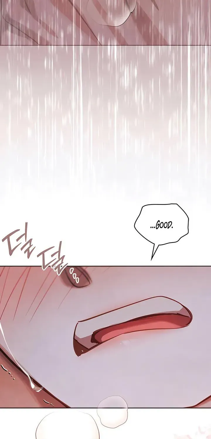 Her Majesty’s Night chapter 50 page 20