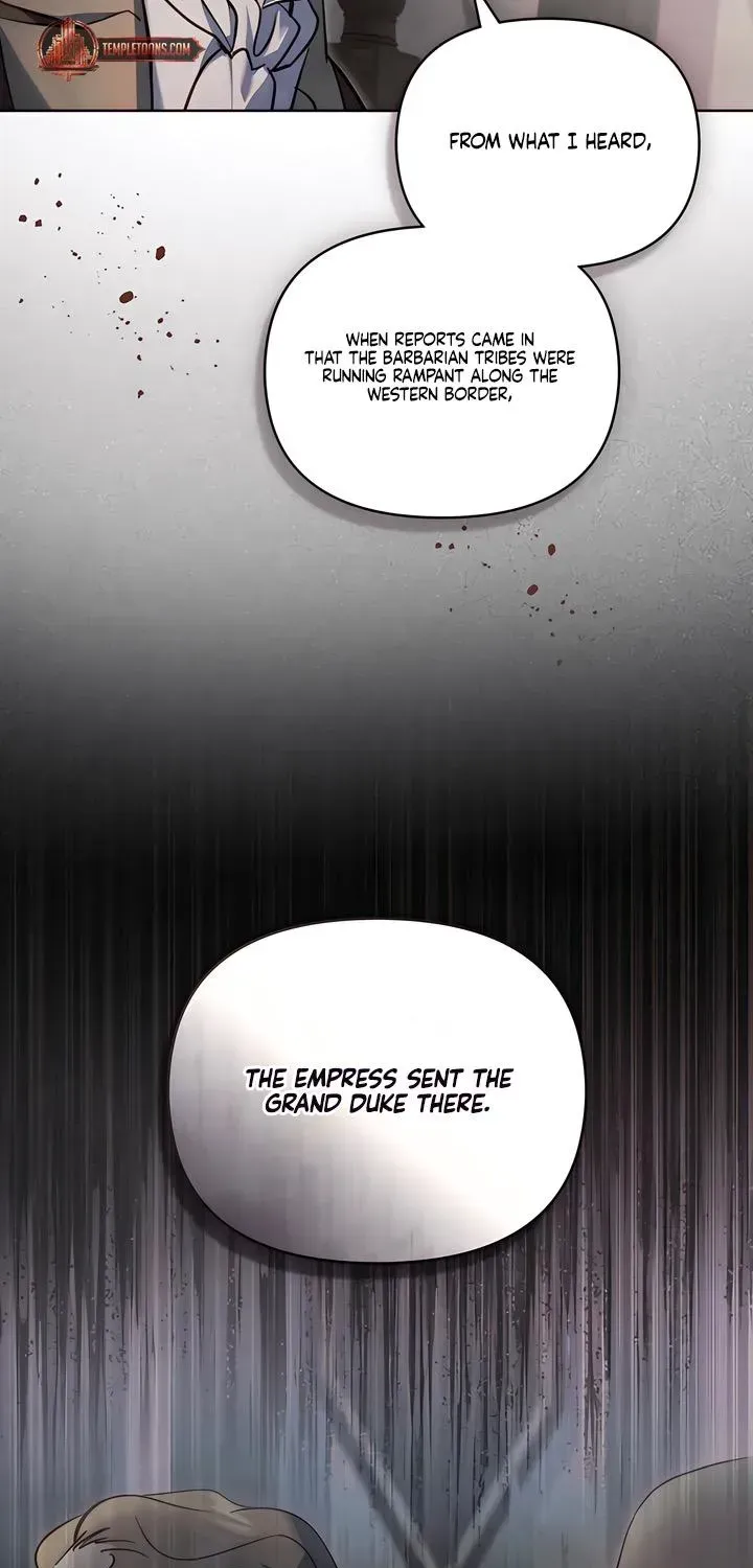 Her Majesty’s Night chapter 50 page 70