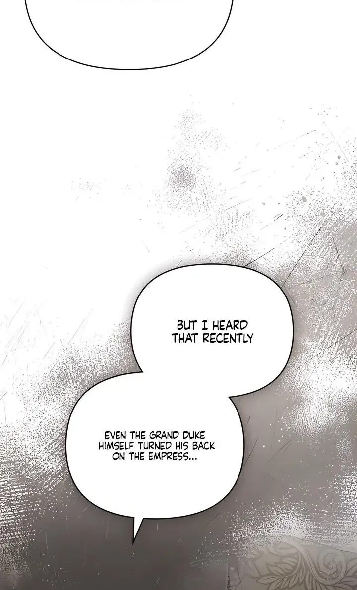 Her Majesty’s Night chapter 50 page 73