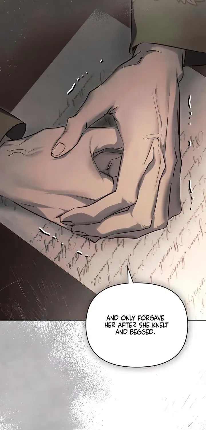 Her Majesty’s Night chapter 50 page 74