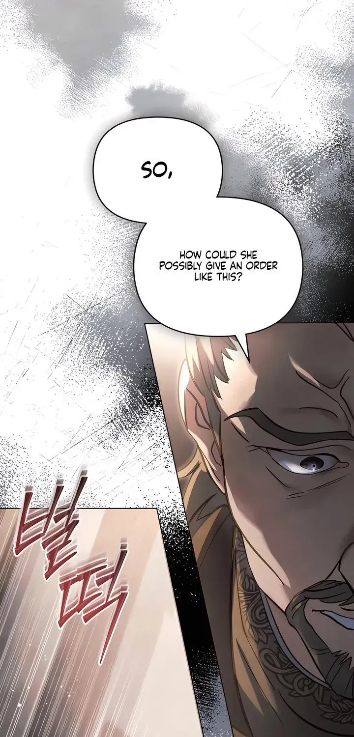 Her Majesty’s Night chapter 50 page 75