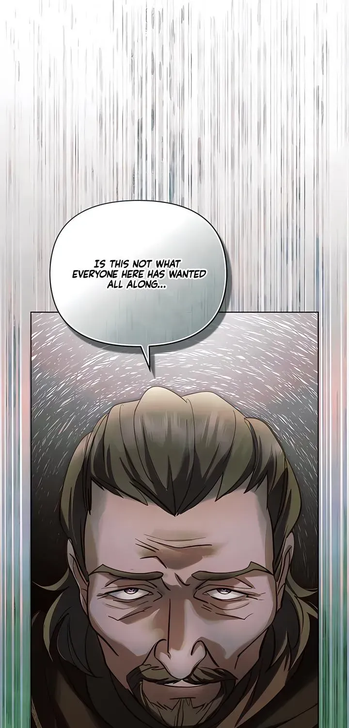 Her Majesty’s Night chapter 50 page 81
