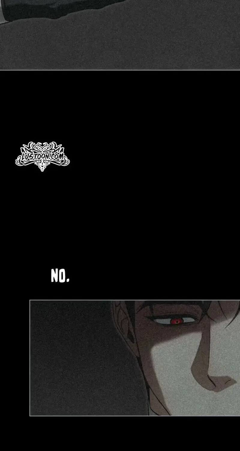 Her Majesty’s Night chapter 62 page 100