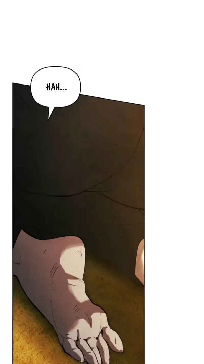 Her Majesty’s Night chapter 62 page 52