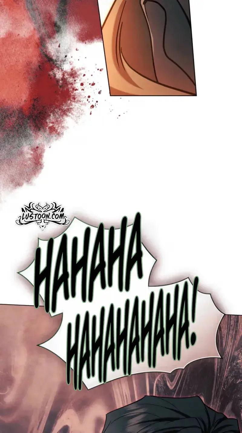 Her Majesty’s Night chapter 62 page 50