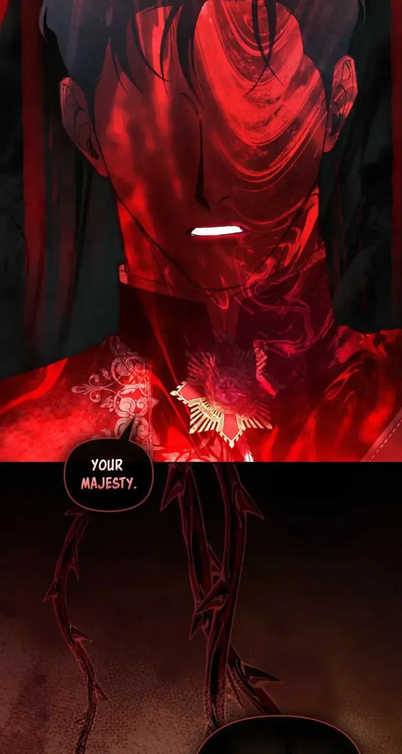 Her Majesty’s Night chapter 62 page 28