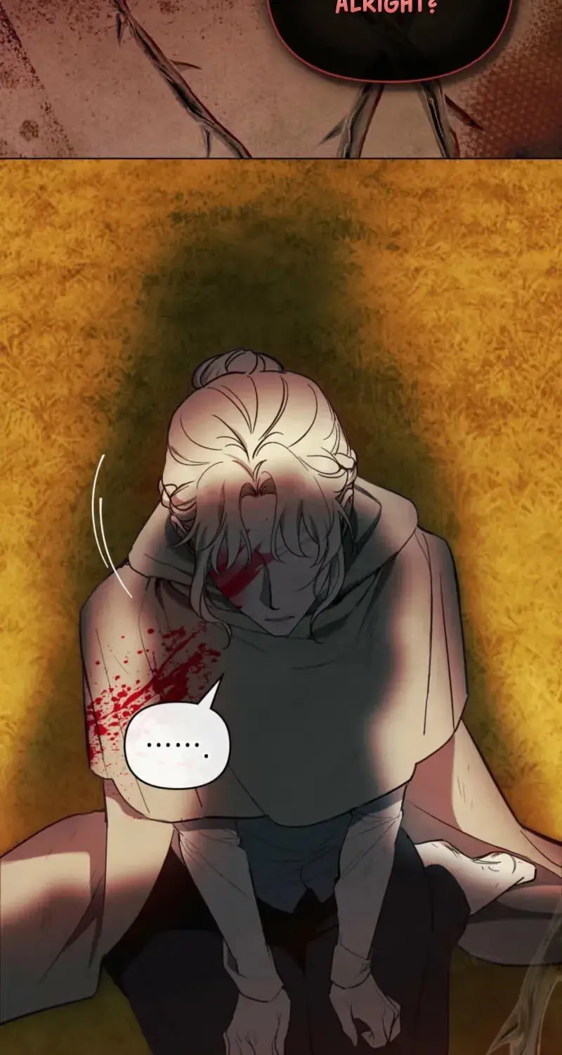 Her Majesty’s Night chapter 62 page 30