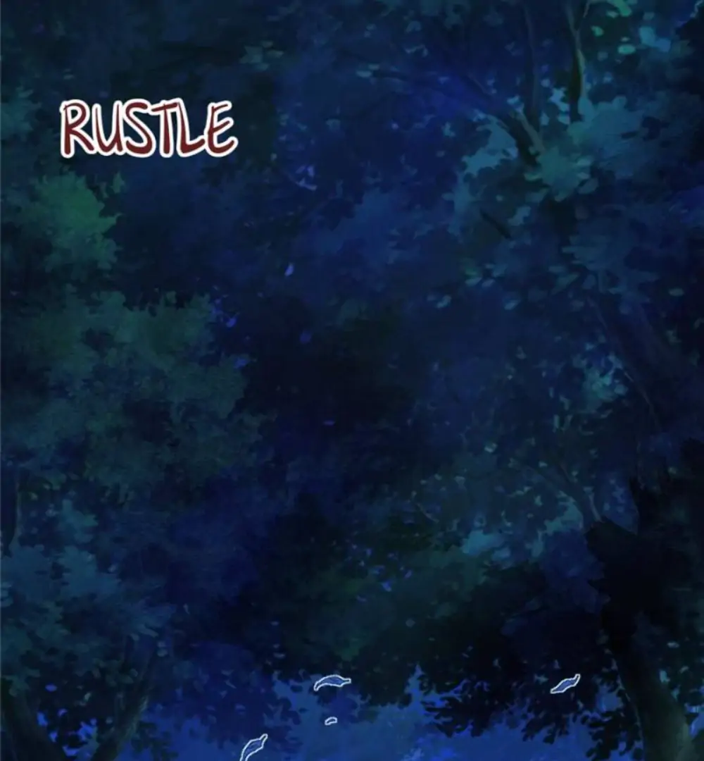 Love Under the Full Moon chapter 1 page 2
