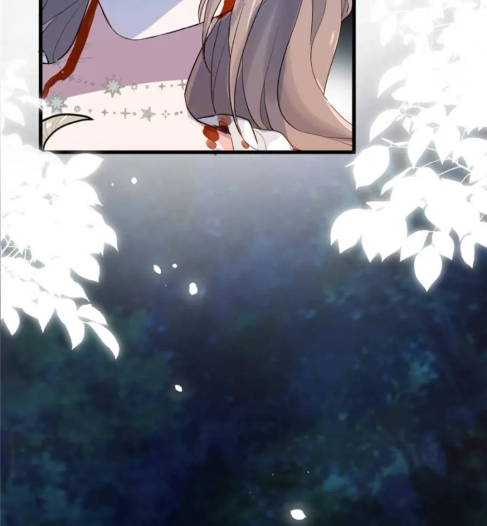 Love Under the Full Moon chapter 1 page 9