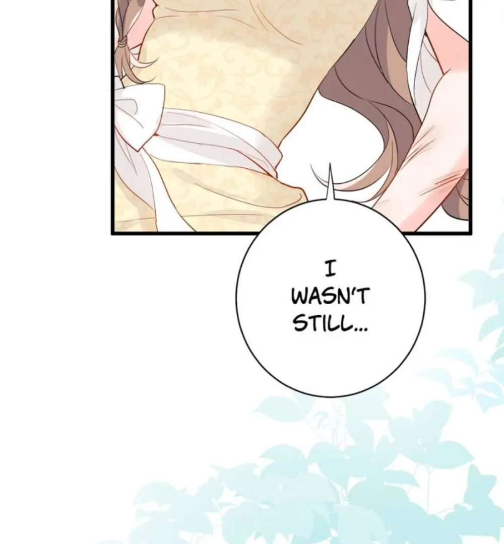 Love Under the Full Moon chapter 1 page 13