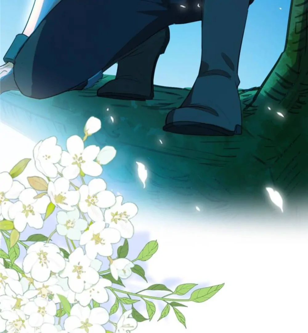 Love Under the Full Moon chapter 1 page 18