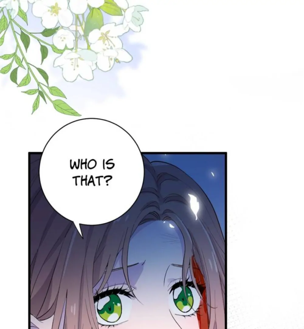 Love Under the Full Moon chapter 1 page 19