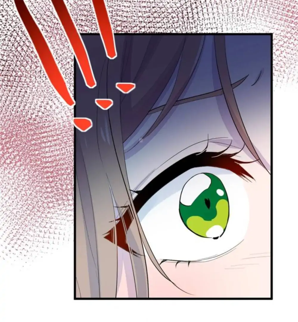 Love Under the Full Moon chapter 1 page 21