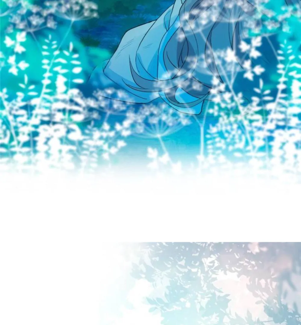 Love Under the Full Moon chapter 1 page 25