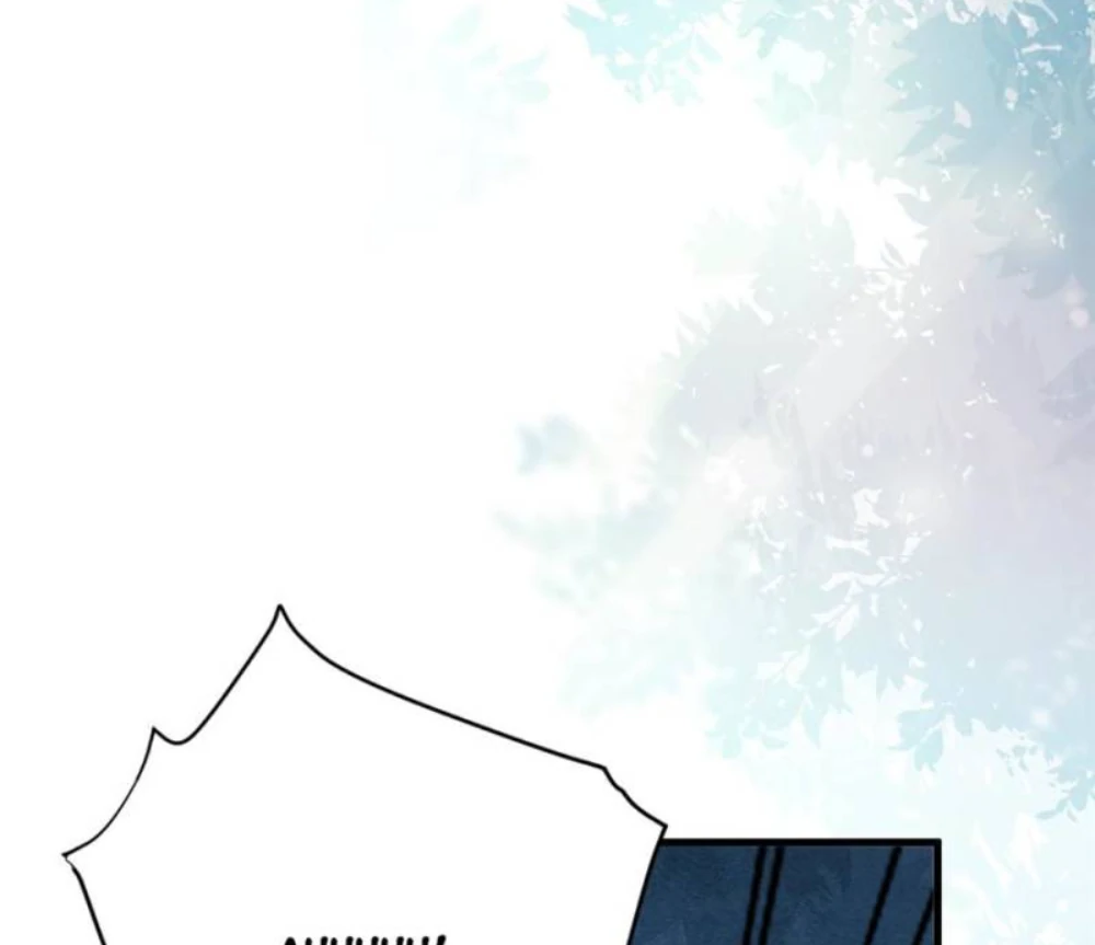Love Under the Full Moon chapter 1 page 26
