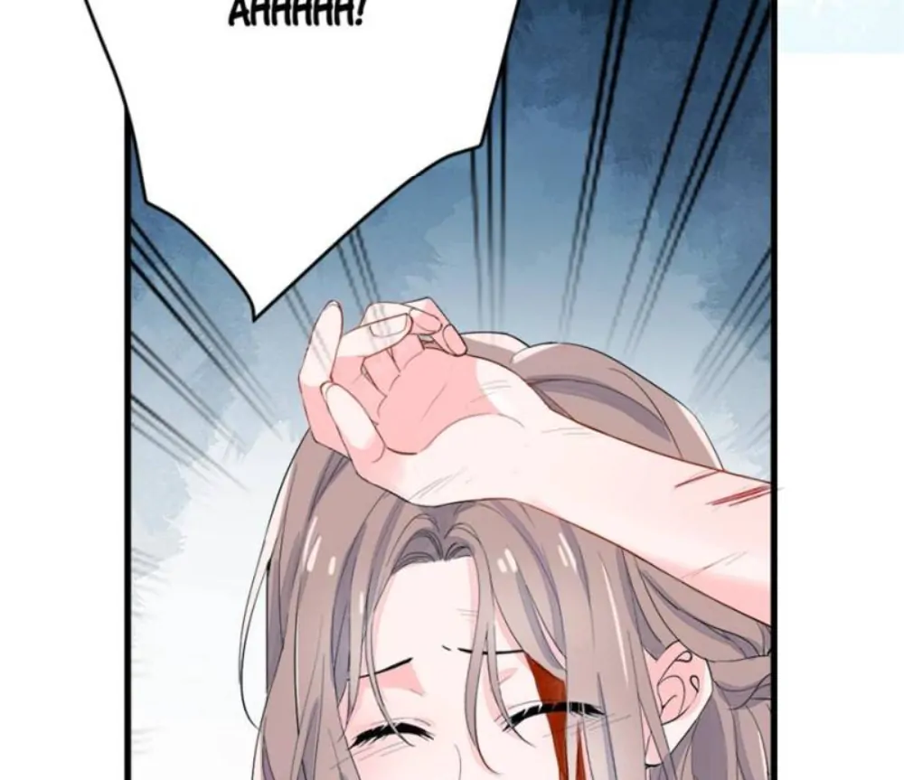 Love Under the Full Moon chapter 1 page 27