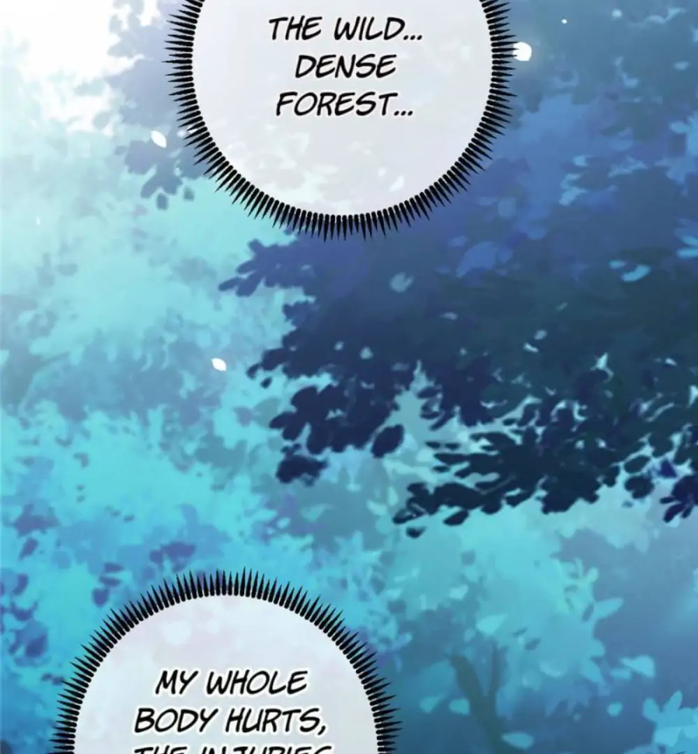 Love Under the Full Moon chapter 1 page 37