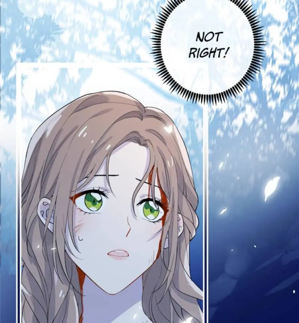 Love Under the Full Moon chapter 1 page 44