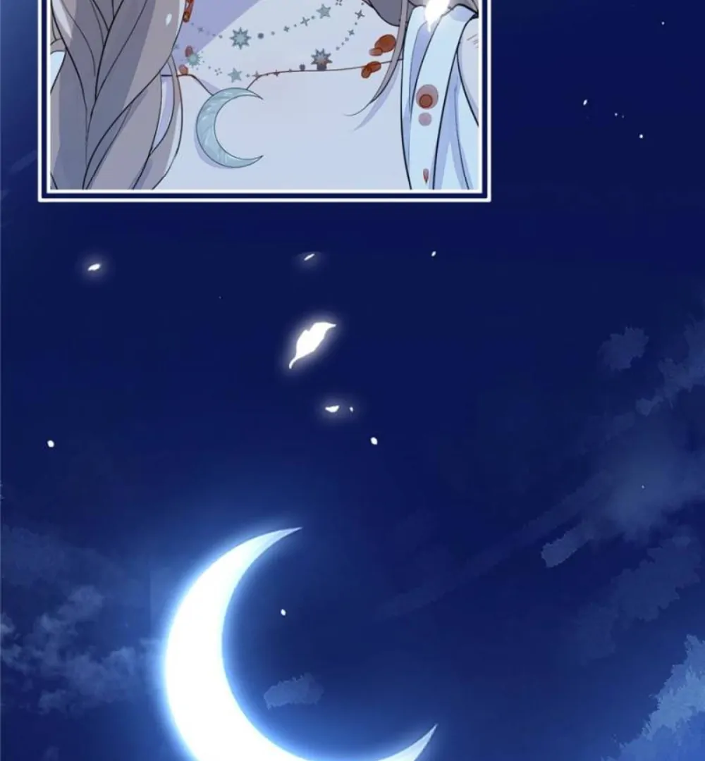 Love Under the Full Moon chapter 1 page 45