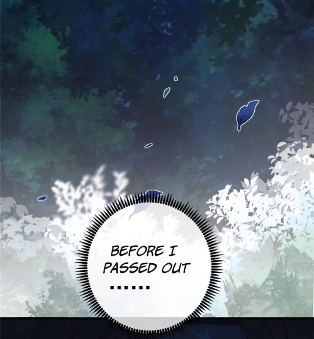 Love Under the Full Moon chapter 1 page 47