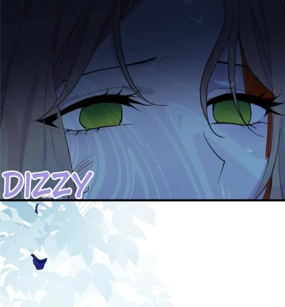 Love Under the Full Moon chapter 1 page 48