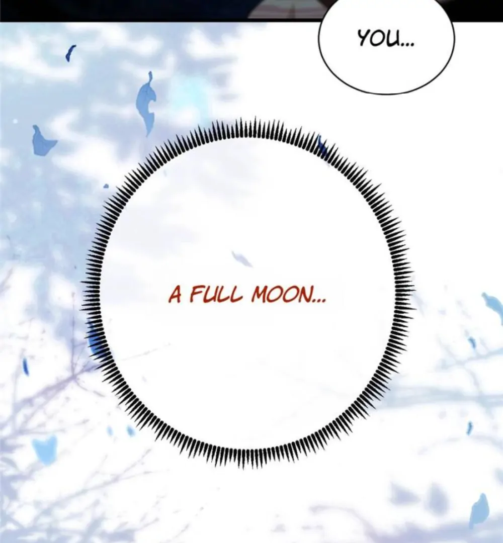 Love Under the Full Moon chapter 1 page 50