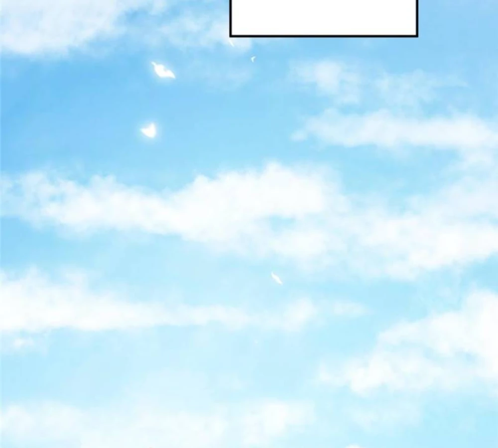 Love Under the Full Moon chapter 1 page 54