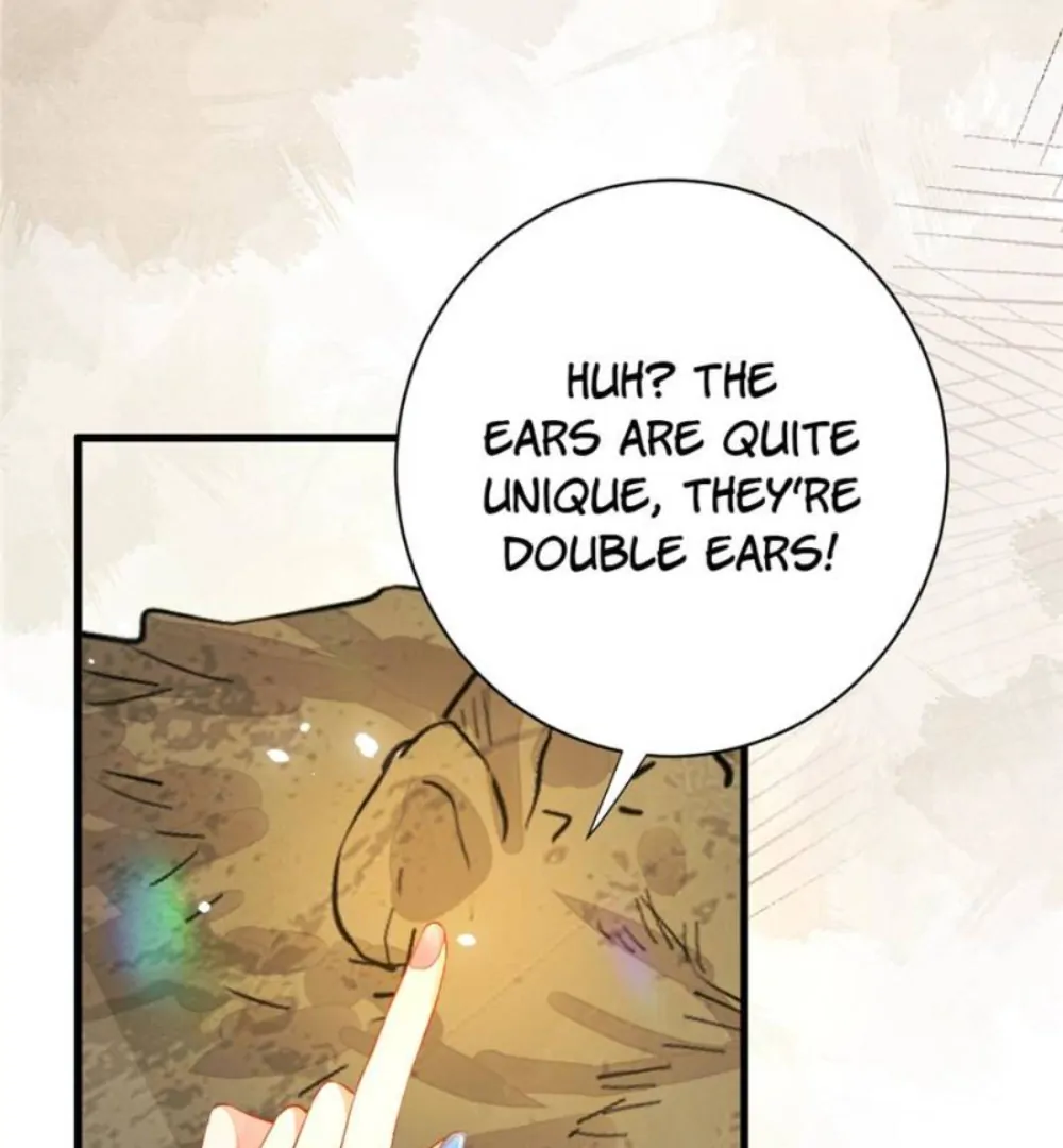 Love Under the Full Moon chapter 1 page 60