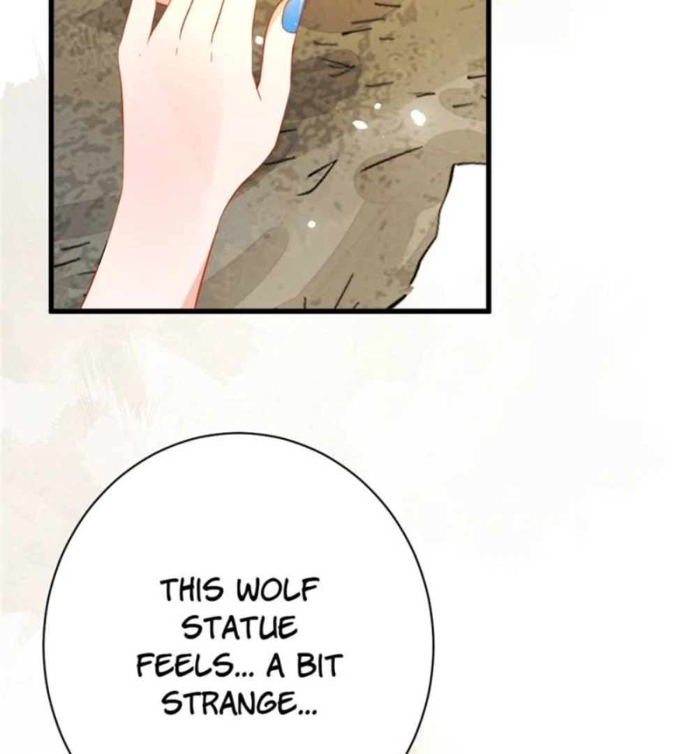 Love Under the Full Moon chapter 1 page 61