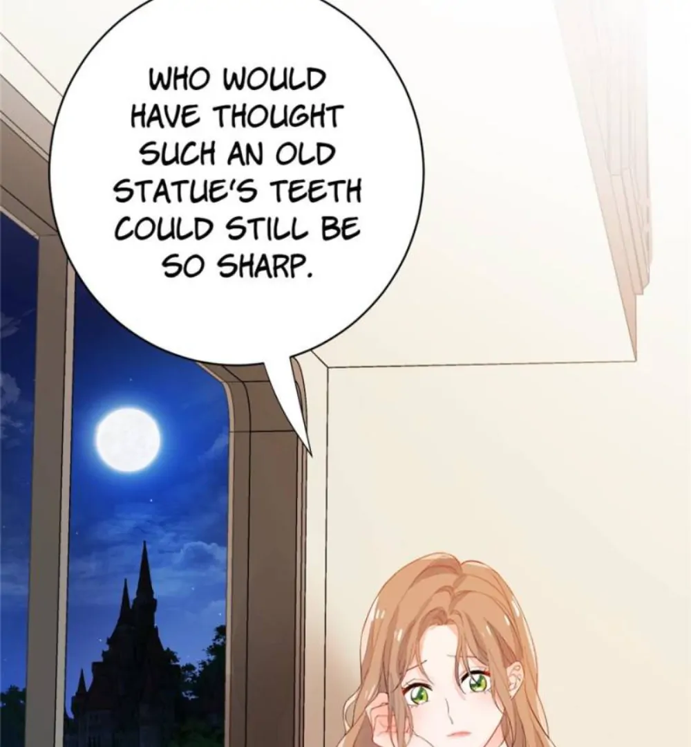 Love Under the Full Moon chapter 1 page 67