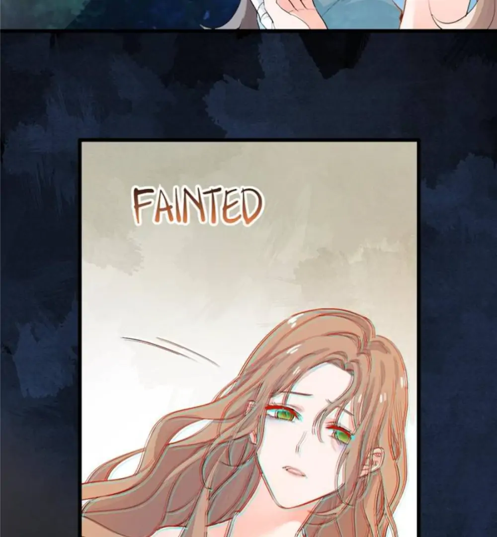 Love Under the Full Moon chapter 1 page 70