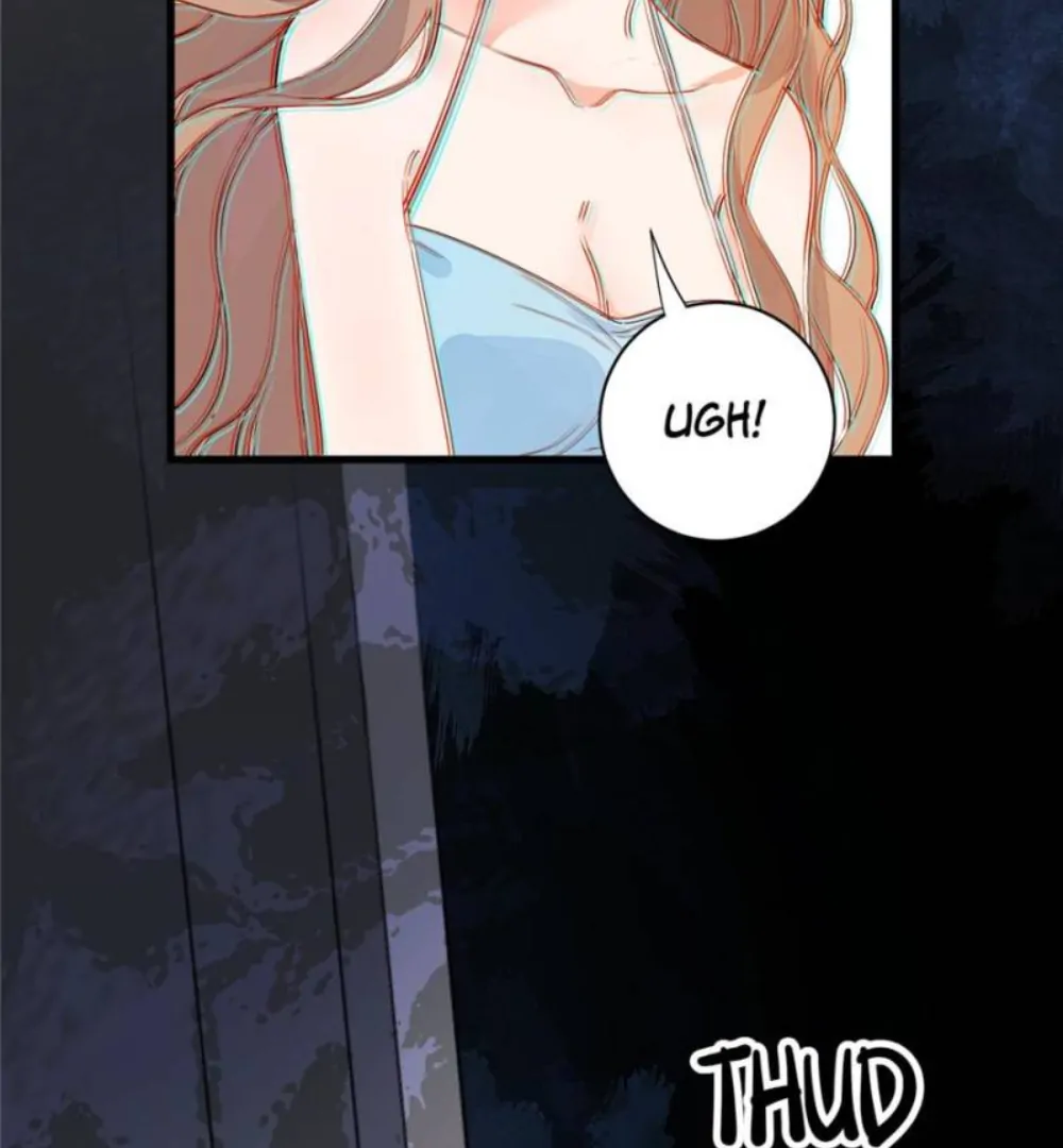 Love Under the Full Moon chapter 1 page 71