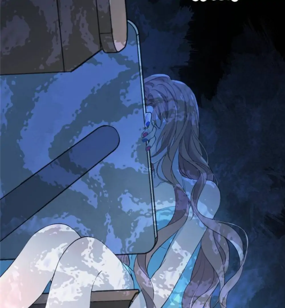 Love Under the Full Moon chapter 1 page 72