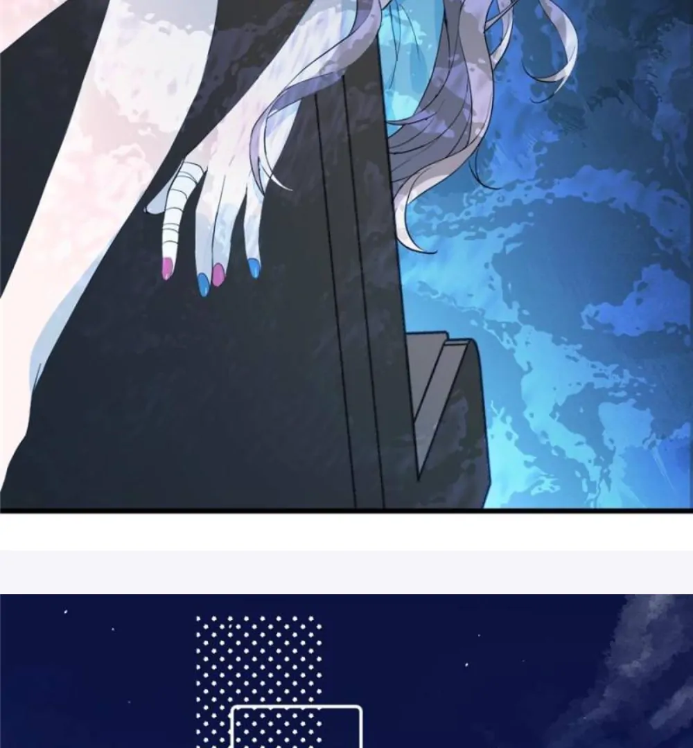 Love Under the Full Moon chapter 1 page 73
