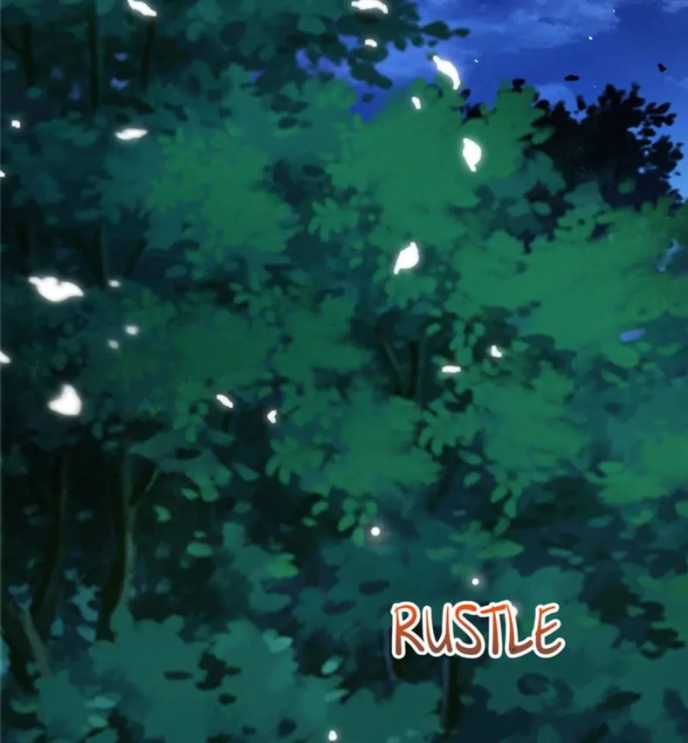 Love Under the Full Moon chapter 1 page 75