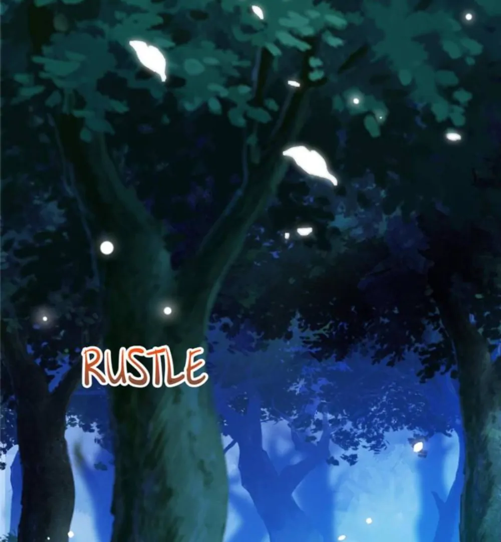 Love Under the Full Moon chapter 1 page 76
