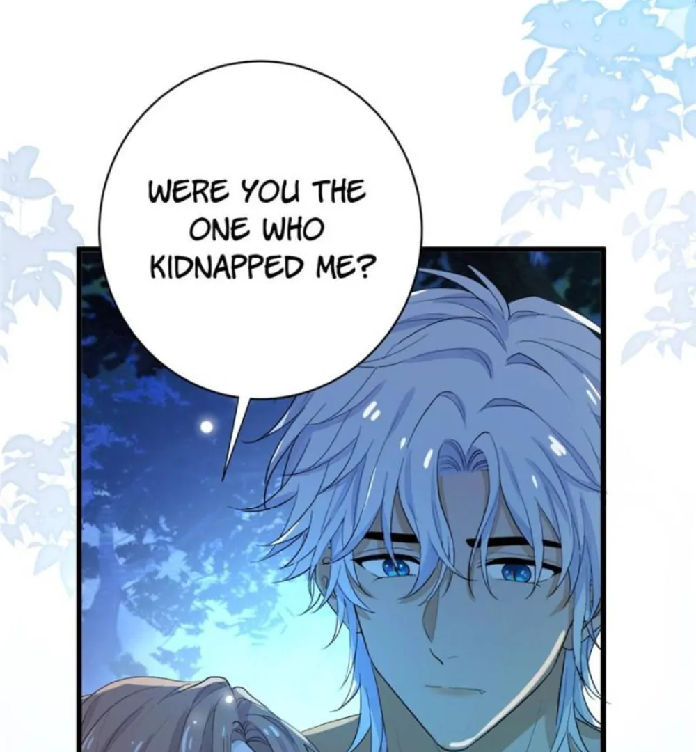 Love Under the Full Moon chapter 1 page 78