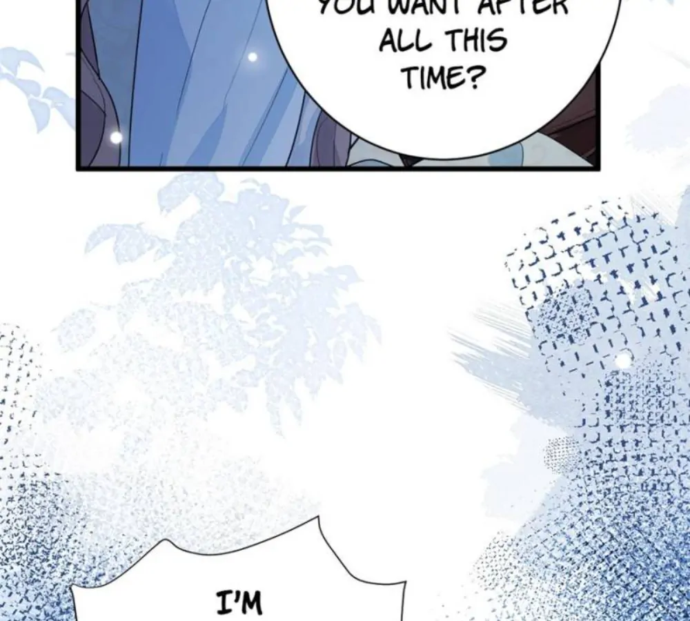Love Under the Full Moon chapter 1 page 80