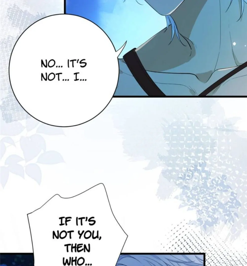 Love Under the Full Moon chapter 1 page 84