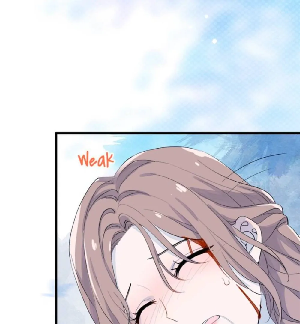 Love Under the Full Moon chapter 1 page 89