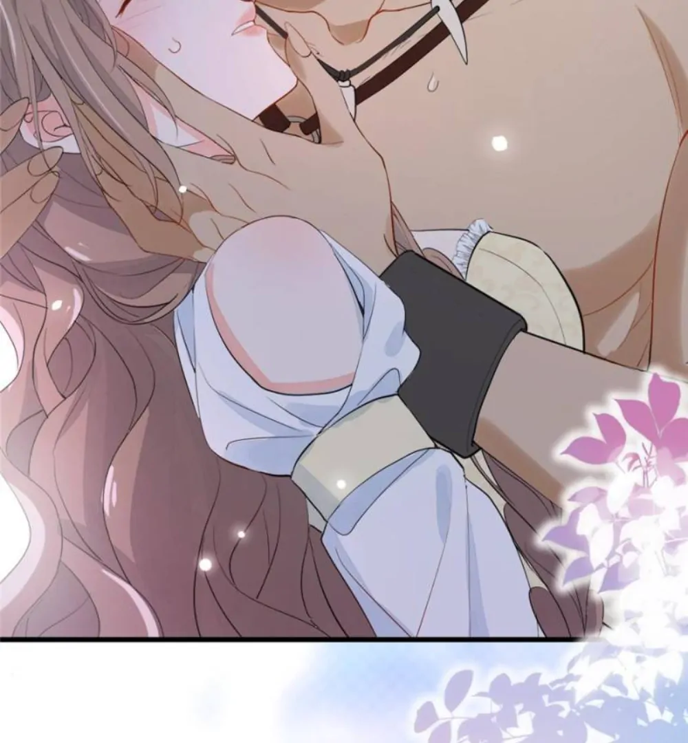 Love Under the Full Moon chapter 1 page 94