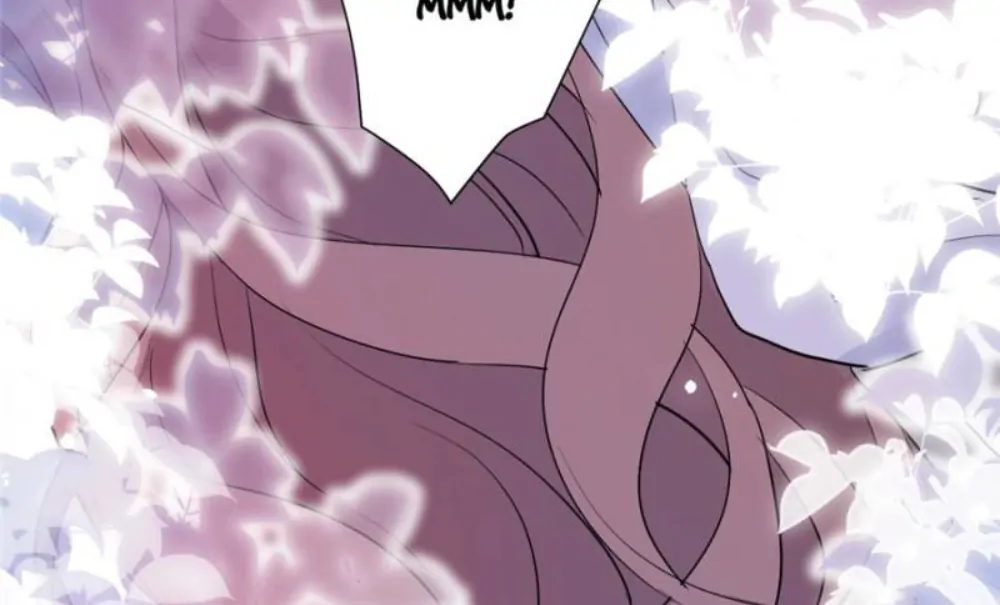 Love Under the Full Moon chapter 1 page 97