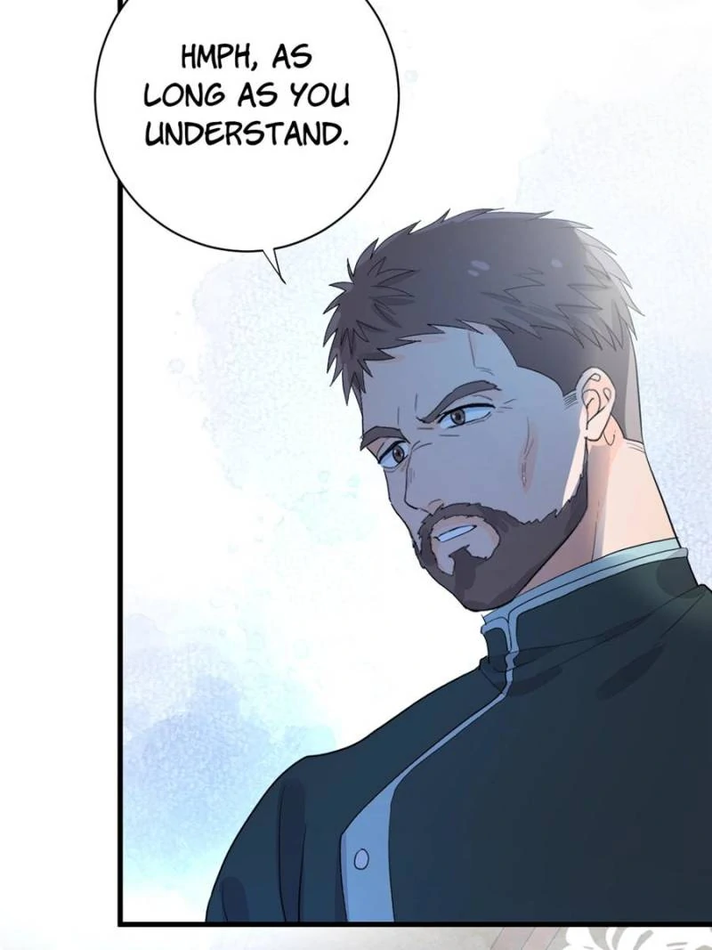 Love Under the Full Moon chapter 10 page 26